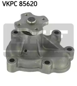 Насос SKF VKPC 85620